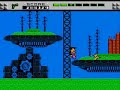 the most annoying boss fight ever.