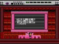 the most annoying boss fight ever.