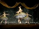 Eugenia Ballet