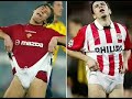 Calcio risate