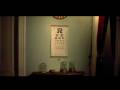 videos de Lumenarium:Parlor of Polyscopic Phenomena