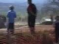 Pozega 2008 motocross pvvenstvo 7