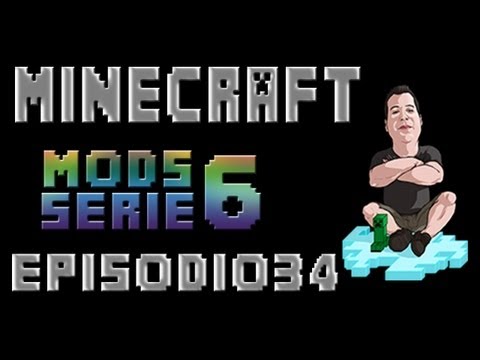 minecraft mods minecraft mods