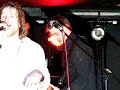 Laika Dog live @ Leeds Rio's 12/11/09