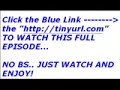 Ghost Whisperer Season 3 Episode 6 Part 1 FULL