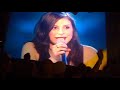 Lena Eurovision Grand Prix Oslo 2010 Hamburg Lange Reihe 2.mp4