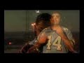 high five mehrdad arman persian music video iranian music vi high five mehrdad arman persian music video iranian music vi