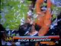 RODRIGO CAMPEON RECOPA 2008