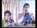 Nelo e Idalia Nelo e Idalia
