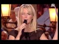 virginie efira montage de l'emission du 20 juin 2007 m6  duos de coeurs