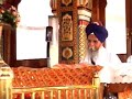 amritsar-visit.html