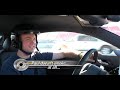 Icon for Post #Audi R8 Review – Everyday Driver