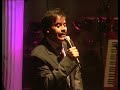 Los Rehenes-Limosnero De Carino Los Rehenes-Limosnero De Carino