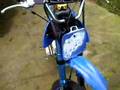 dirt-bike-150-cm3-a-