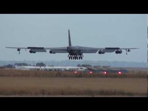 avalon airshow avalon airshow