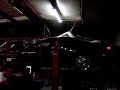 Camaro SS Dyno: Stage II Ls6 Heads