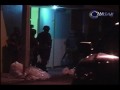 BALACERA EN MORELIA