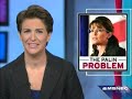 What Does John McCain REALLY Think About A President Palin? What Does John McCain REALLY Think About A President Palin?