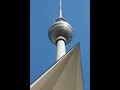 "InBerlinReisen: Klassenfahrten, Gruppenreisen und Vereins-Ausflüge in Berlin" © InBerlinReisen "InBerlinReisen: Klassenfahrten, Gruppenreisen und Vereins-Ausflüge in Berlin"
