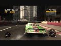 hd4850 gameplays   grid