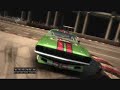 hd4850 gameplays   grid