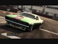 hd4850 gameplays   grid