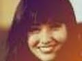 BEVERLY HILLS 90210-BRENDA x