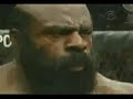 EliteXC: Heat - Kimbo Slice Vs. Seth Petruzelli EliteXC: Heat - Kimbo Slice Vs. Seth Petruzelli