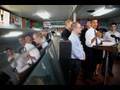 President Obama Urges Support for Small Business