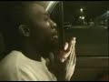 O.G.Big Swole & Madd Creole Host Texas Inc Part 2