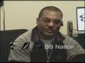 O.G.Big Swole & Madd Creole Host Texas Inc Part 2
