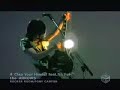 ?Clap Your Hands!! feat.???????PV??the ARROWS