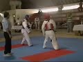 taekwondo ciudad valles vs puebla
