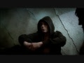 Skins  SpidER Spins (Lost Lolli Mix)