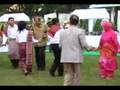 videos de Mbiring manggis karonese popular song