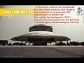 nazi ufo secret electromagnetic