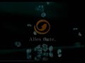 nazi ufo secret electromagnetic