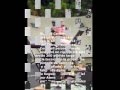 nazi ufo secret electromagnetic