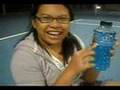 powerade