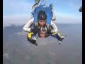 Vipul Soni (MDI) Skidiving Vipul Soni (MDI) Skidiving