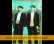 enver demirba�