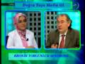 videos de Yorgunluk (Kronik)  - Prof. Dr. Nevzat Tarhan