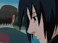 Naruto way away The Best Version/Sasuke tribute Naruto way away The Best Version/Sasuke tribute