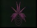 Scanning Of Modulations: Condition #4