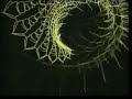 director/animator: naohiro ukawa
music: hado-ho
taken from episode 1 of subsonics