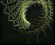 Scanning Of Modulations: Condition #4