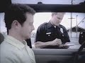 too-super-cool-for-his-ticket.html