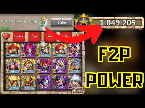 castle clash best legendary heroes castle clash best legendary heroes