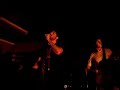 Rancore - (05) Escadacronia