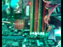 Mein Rammstein PC